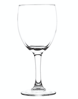 Drinking Glassware (Model TL05